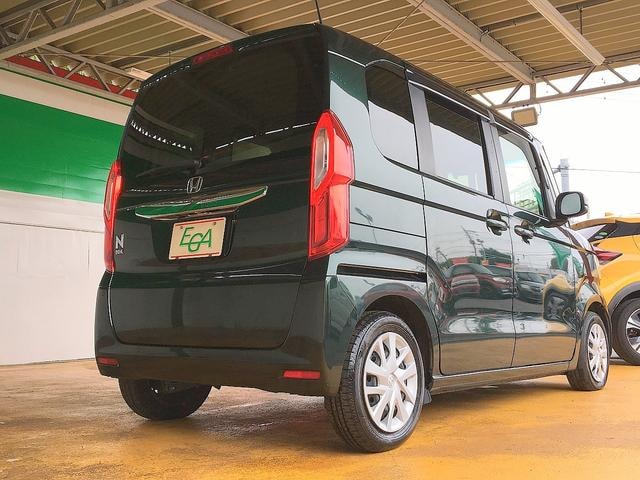 Миниатюра 28