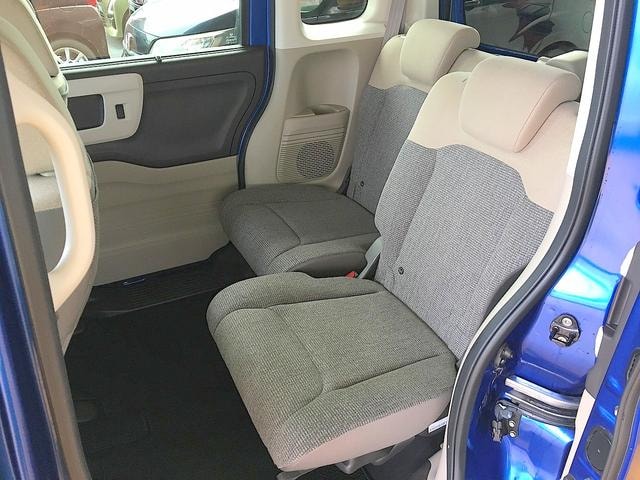 Миниатюра 16