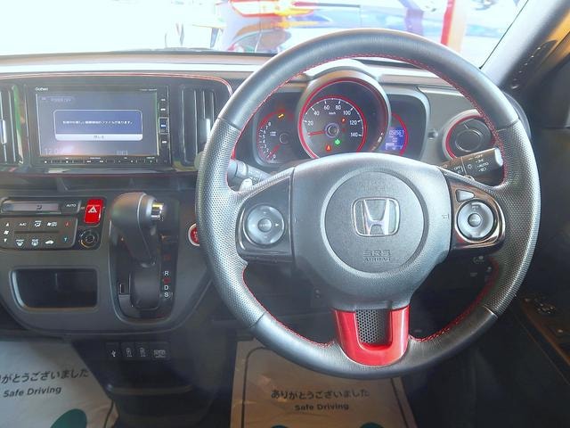 Миниатюра 47