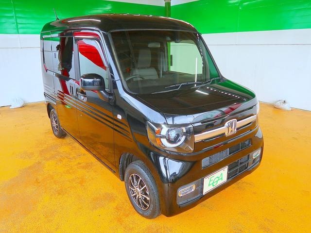 Миниатюра 28