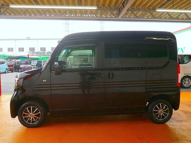 Миниатюра 37