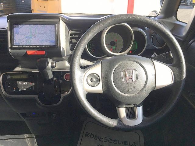 Миниатюра 39