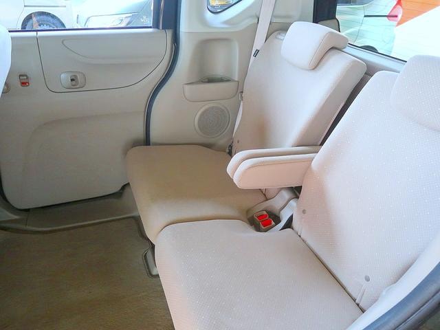 Миниатюра 15