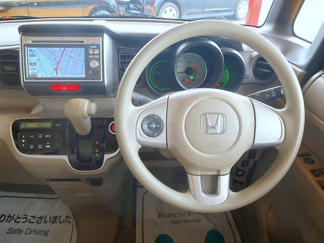 Миниатюра 42