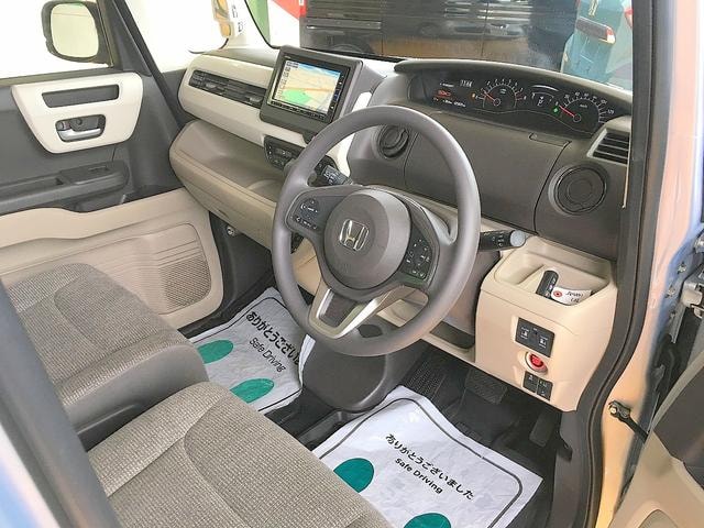 Миниатюра 13