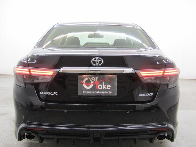 Миниатюра 41