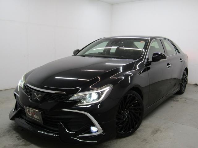 Миниатюра 44