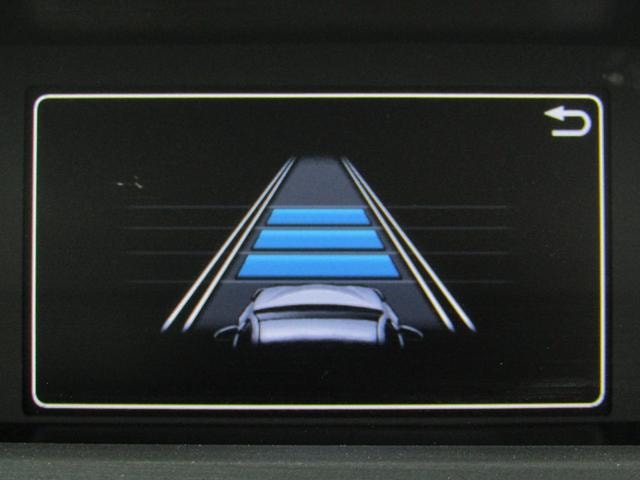 Миниатюра 22