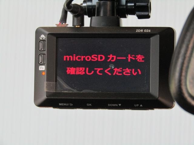 Миниатюра 46
