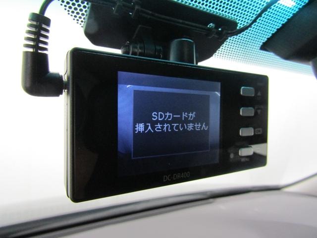 Миниатюра 24