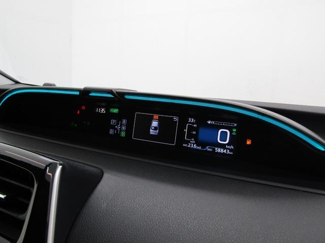 Миниатюра 34