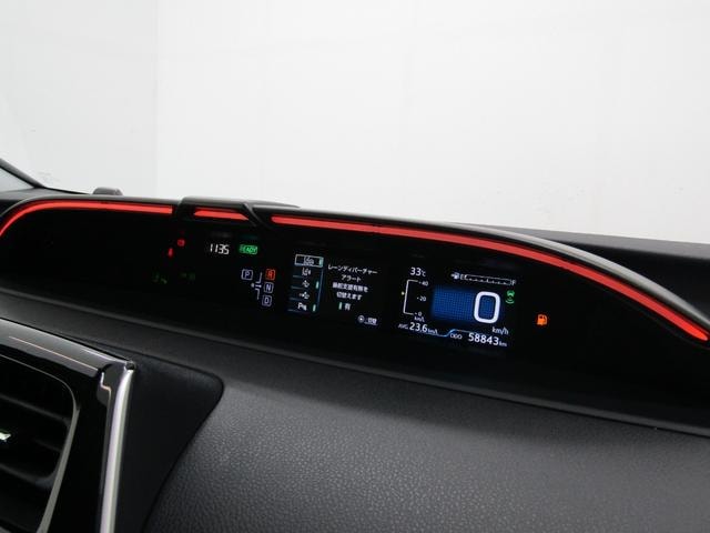 Миниатюра 35