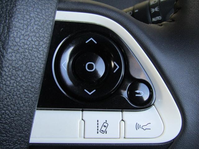 Миниатюра 46