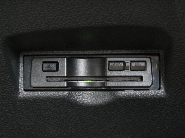 Миниатюра 49