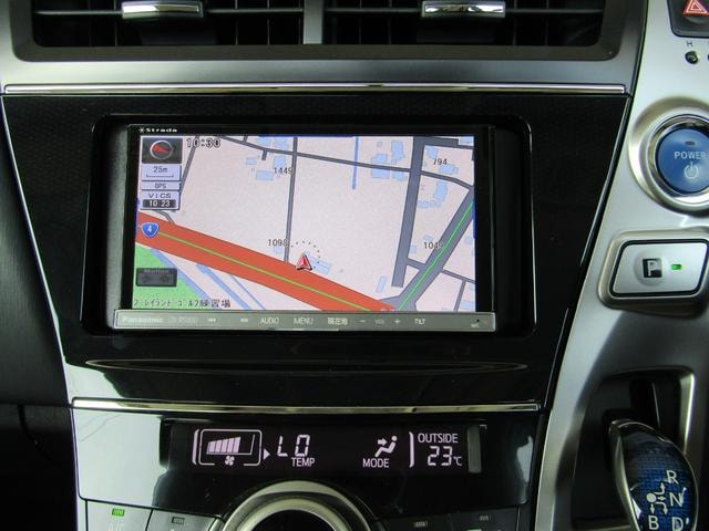 Миниатюра 16