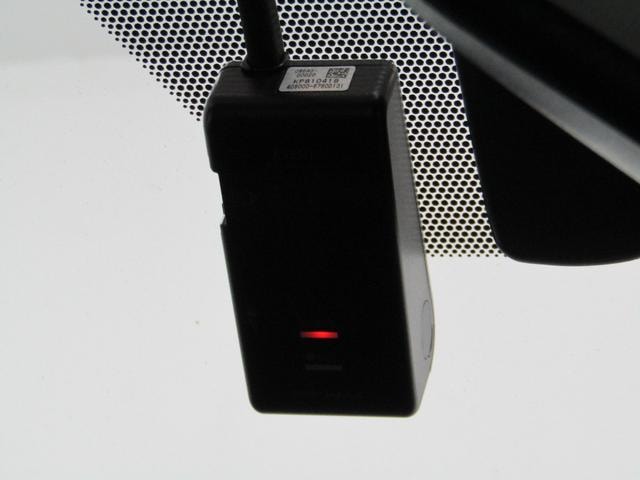 Миниатюра 37