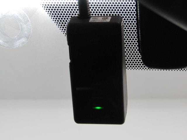 Миниатюра 51