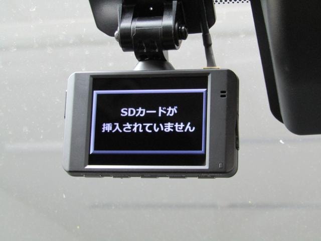Миниатюра 33