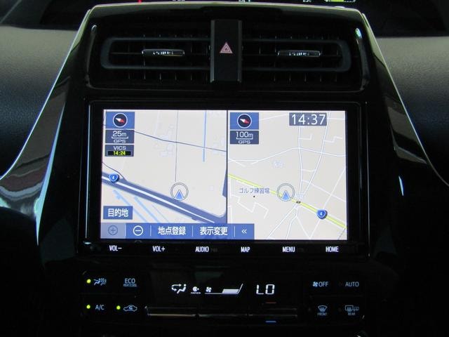 Миниатюра 26