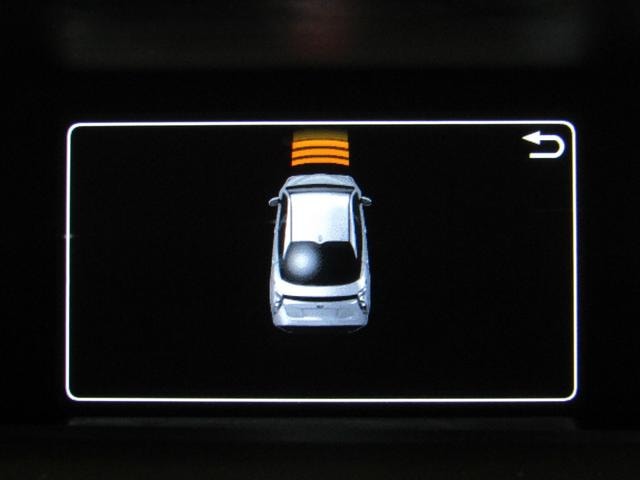 Миниатюра 29