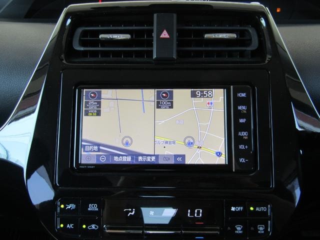 Миниатюра 26