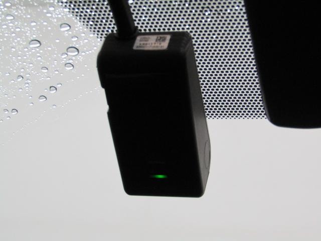 Миниатюра 34
