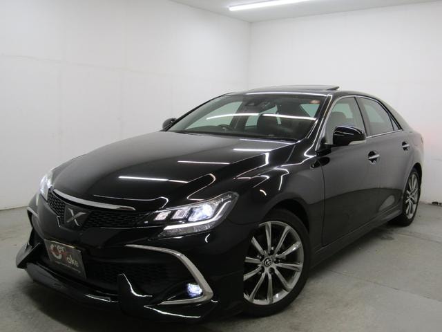 Миниатюра 47