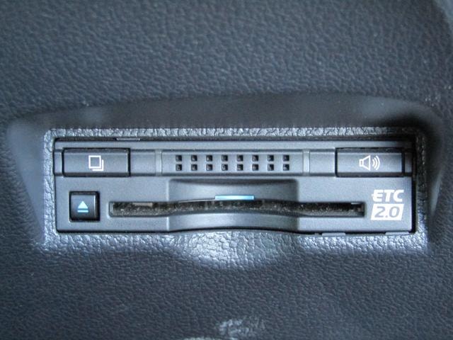 Миниатюра 38