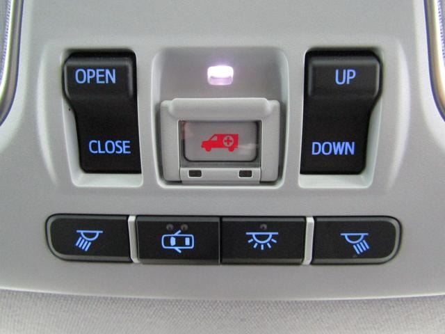 Миниатюра 36