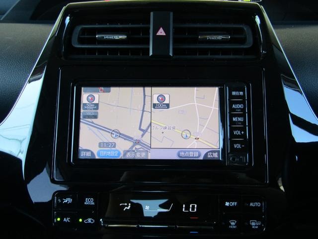 Миниатюра 23
