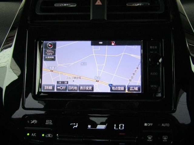 Миниатюра 36