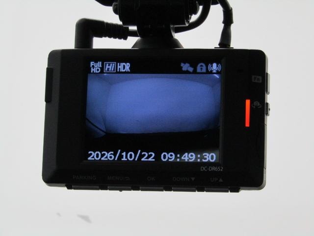 Миниатюра 45