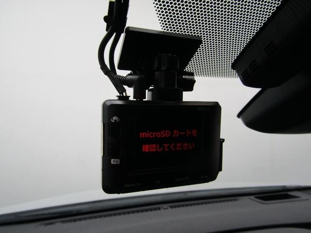 Миниатюра 49