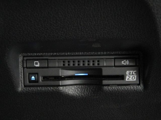 Миниатюра 53