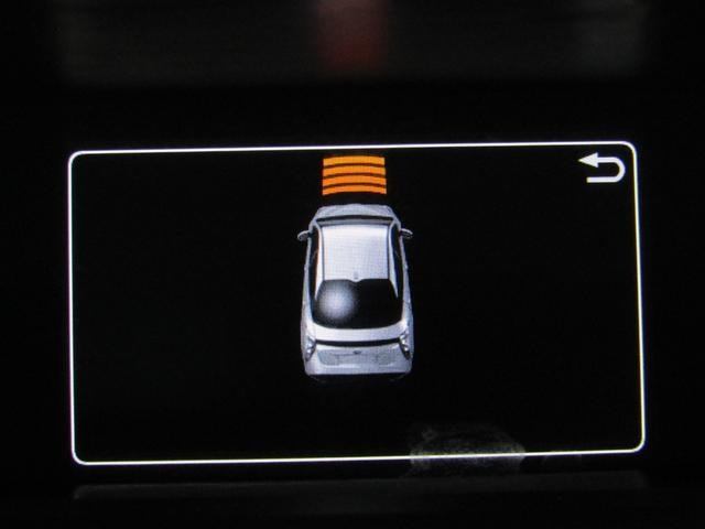 Миниатюра 28