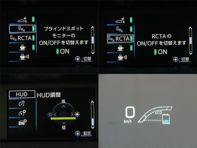 Миниатюра 12
