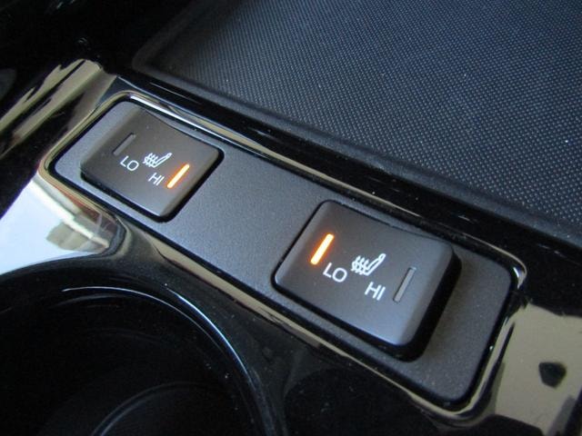Миниатюра 46