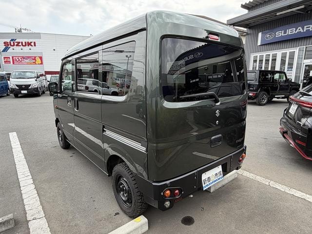 Миниатюра 9