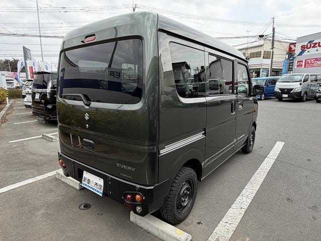 Миниатюра 12