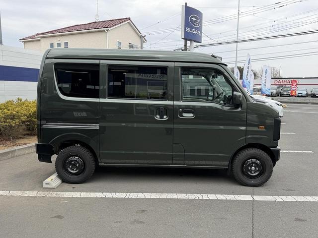 Миниатюра 13