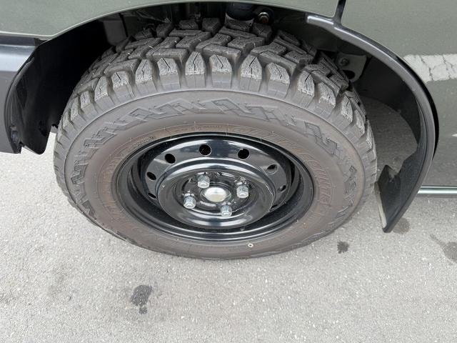 Миниатюра 15
