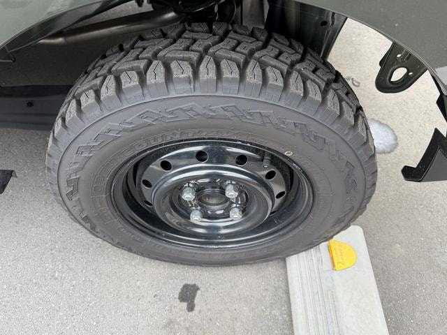 Миниатюра 16