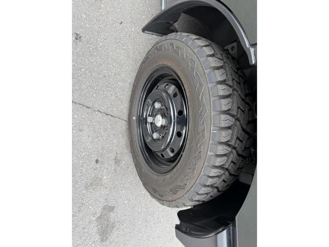 Миниатюра 18