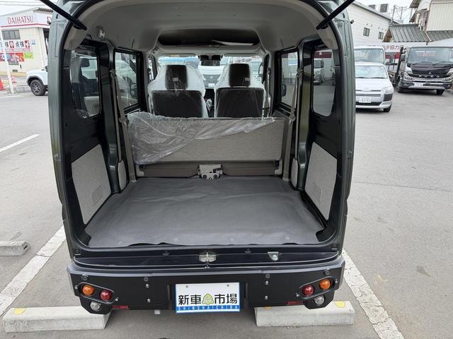 Миниатюра 31