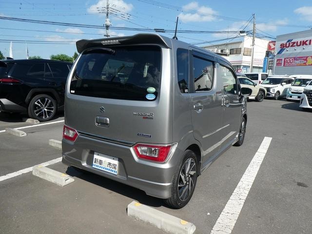 Миниатюра 10