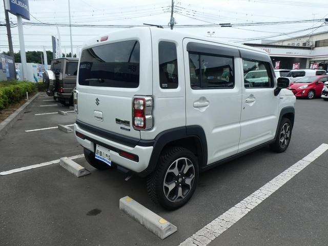 Миниатюра 10