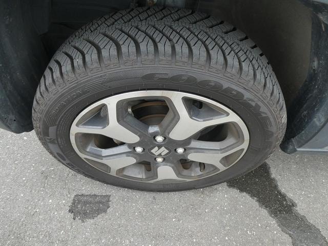 Миниатюра 13