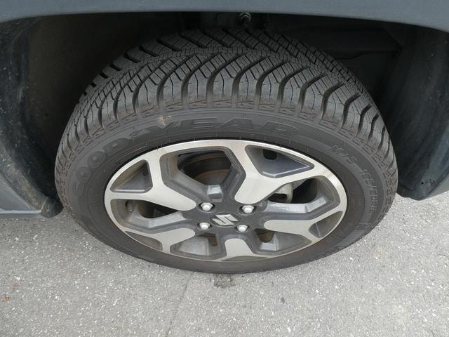 Миниатюра 16