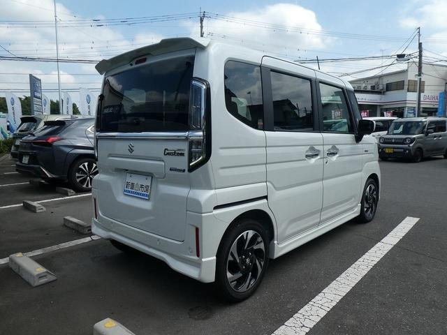 Миниатюра 8
