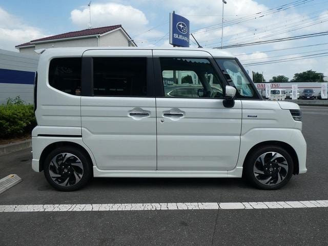 Миниатюра 9